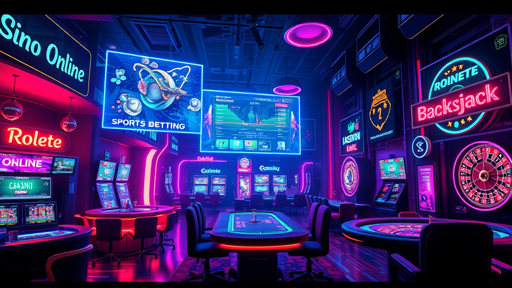 Banner www.vietproaudio.vn