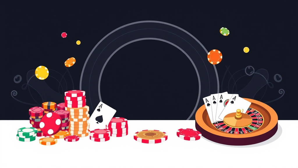 Banner www.vietproaudio.vn