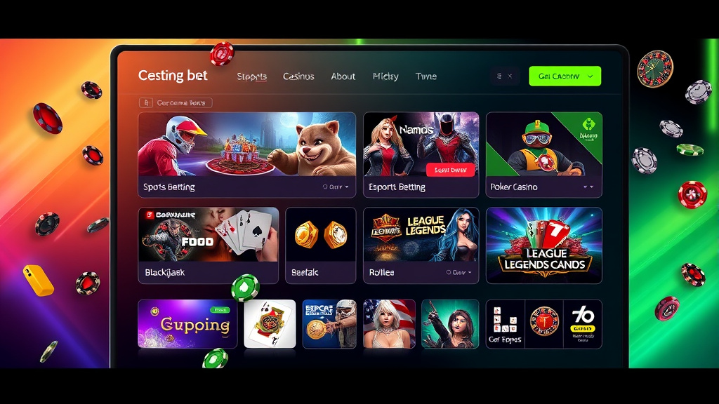 Banner www.vietproaudio.vn