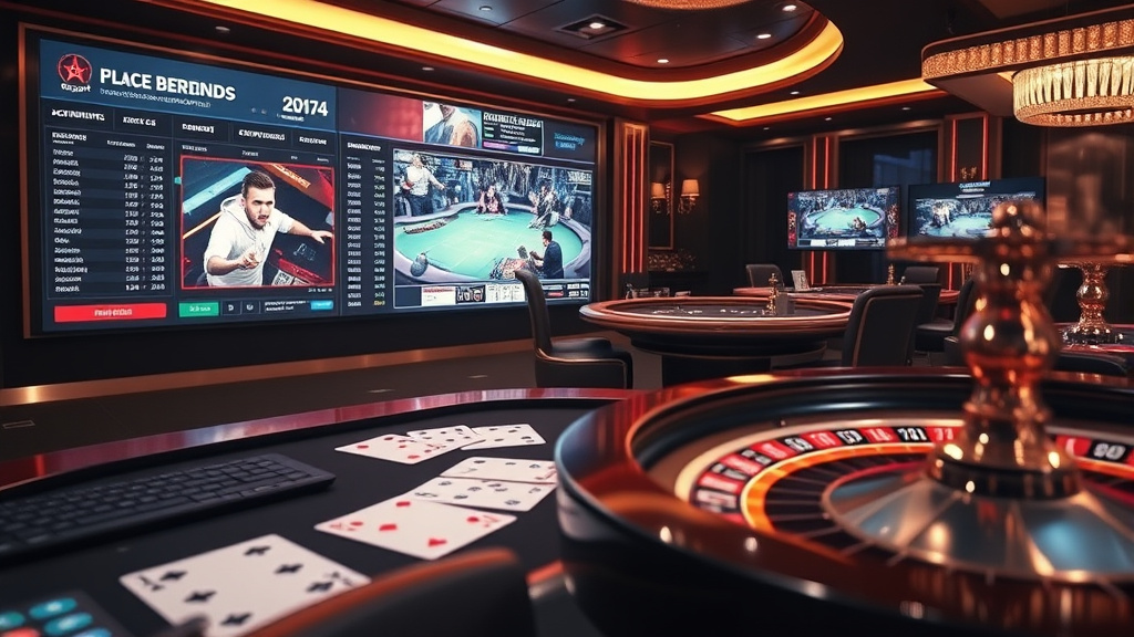 Banner www.vietproaudio.vn