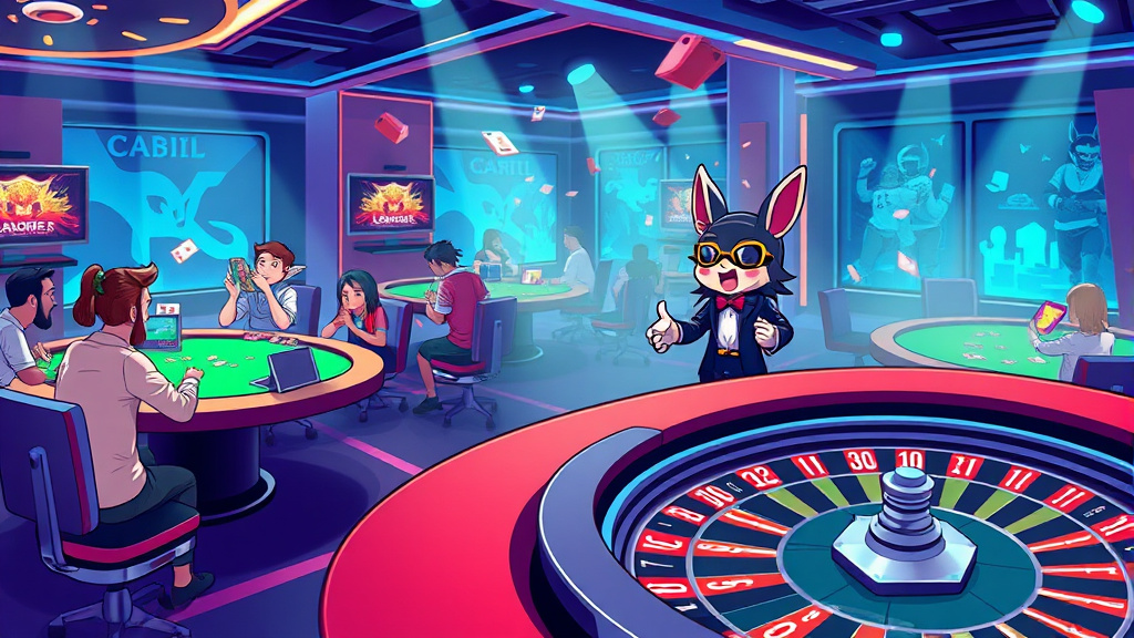 Banner www.vietproaudio.vn