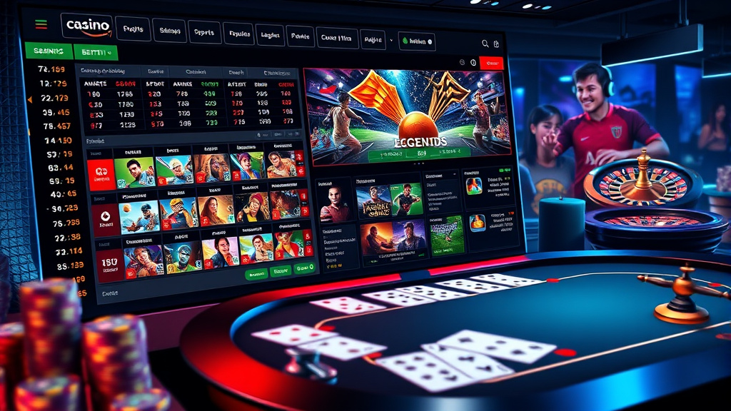 Banner www.vietproaudio.vn