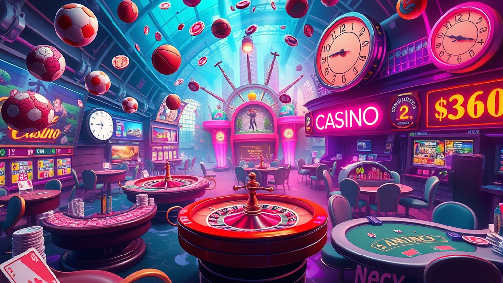 Banner www.vietproaudio.vn