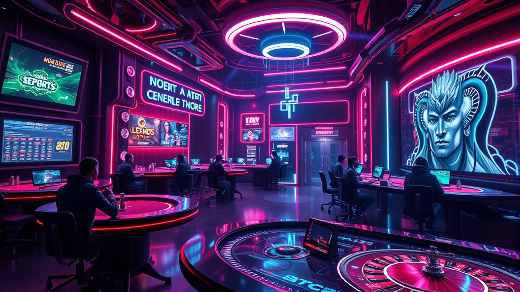 Banner www.vietproaudio.vn