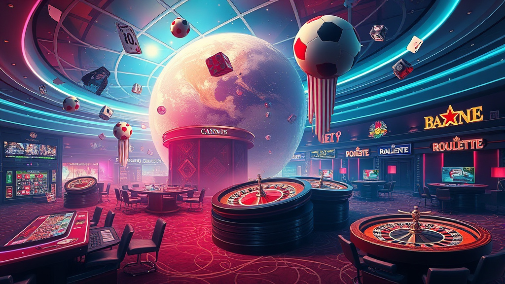 Banner www.vietproaudio.vn