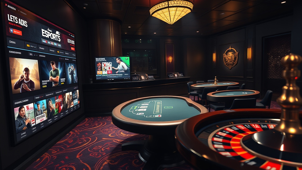 Banner www.vietproaudio.vn