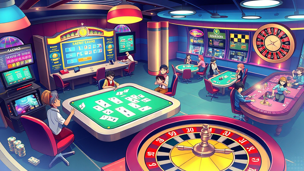 Banner www.vietproaudio.vn