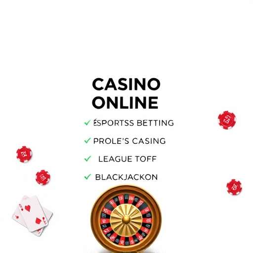 Banner www.vietproaudio.vn