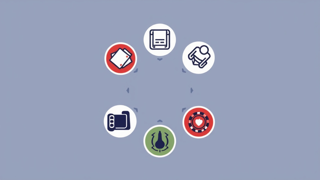 Banner www.vietproaudio.vn