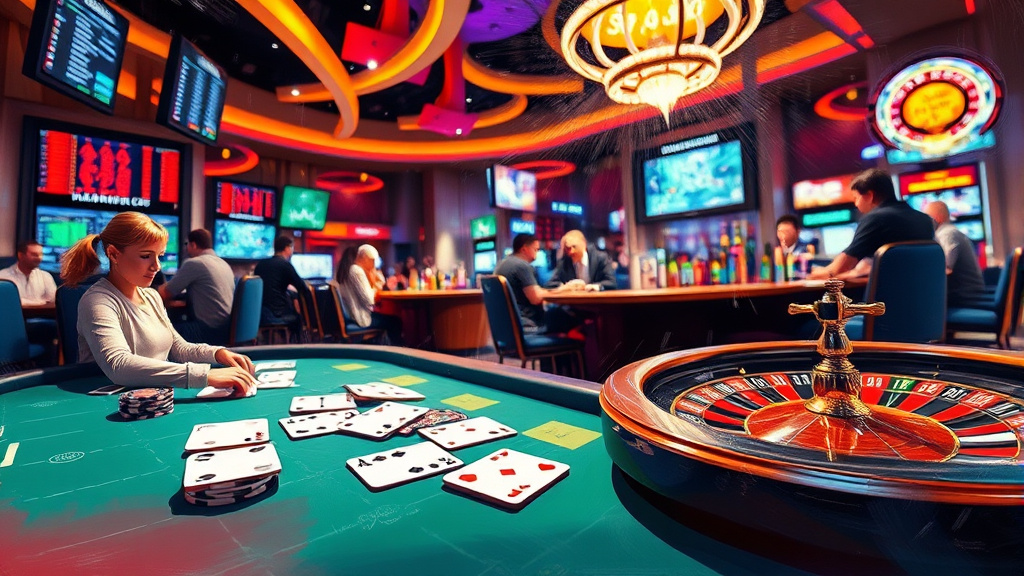 Banner www.vietproaudio.vn