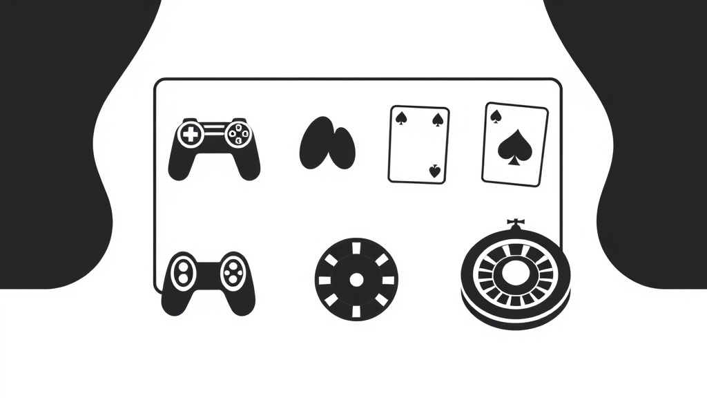 Banner www.vietproaudio.vn