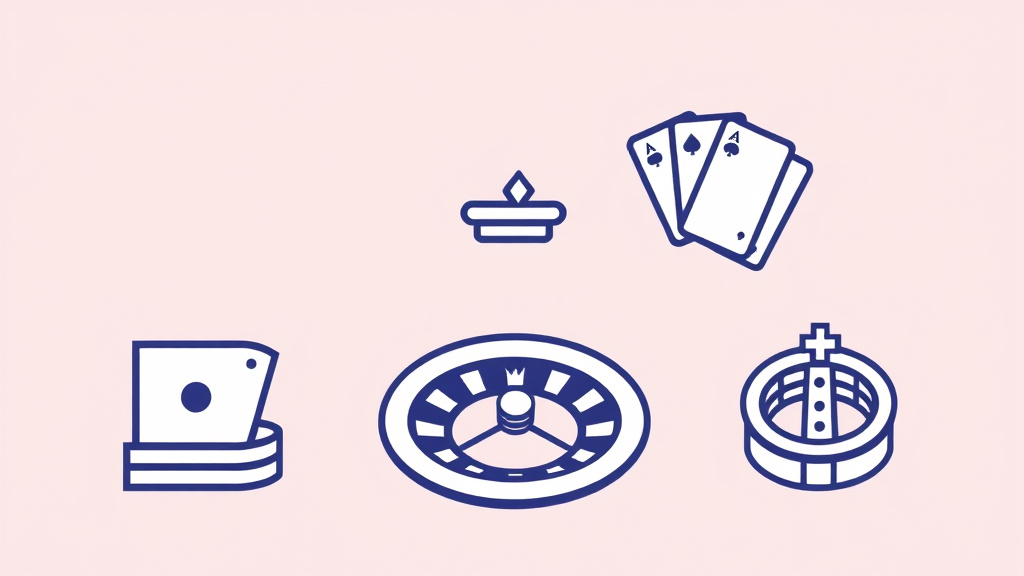 Banner www.vietproaudio.vn