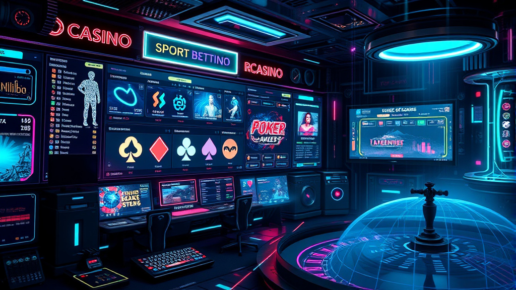 Banner www.vietproaudio.vn