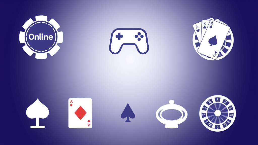 Banner www.vietproaudio.vn