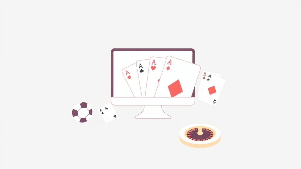 Banner www.vietproaudio.vn