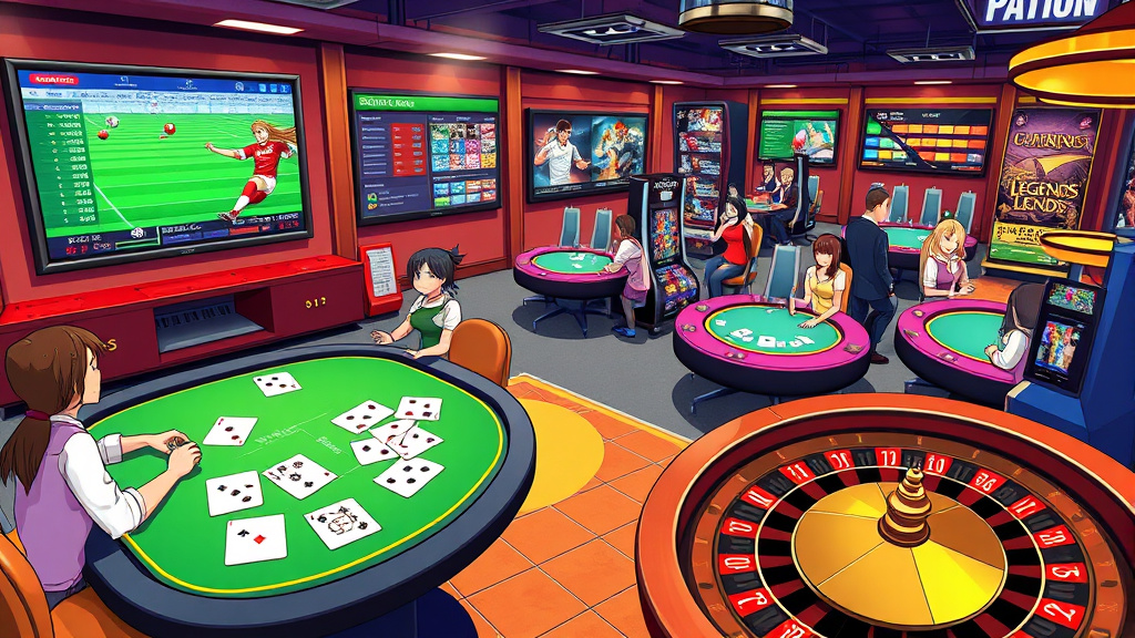 Banner www.vietproaudio.vn