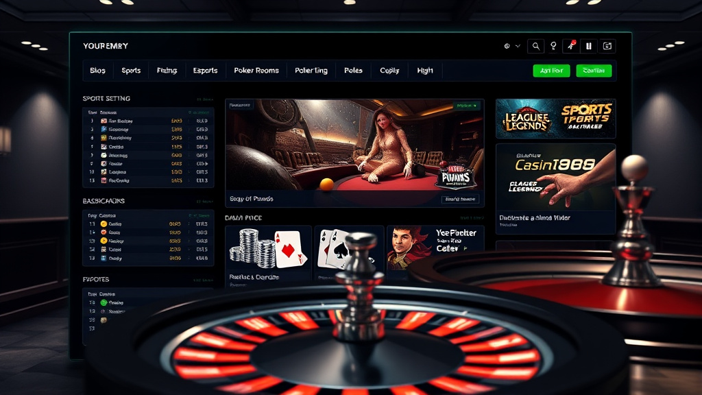 Banner www.vietproaudio.vn