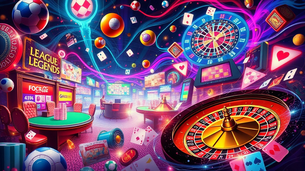 Banner www.vietproaudio.vn