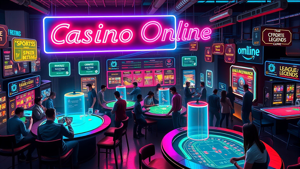 Banner www.vietproaudio.vn