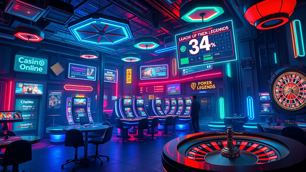 Banner www.vietproaudio.vn