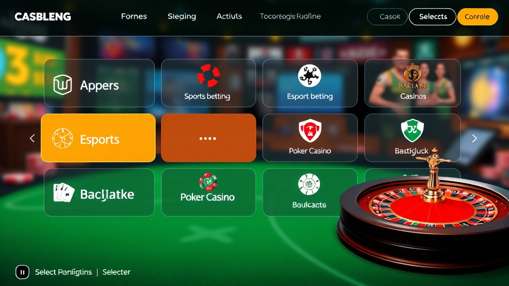 Banner www.vietproaudio.vn