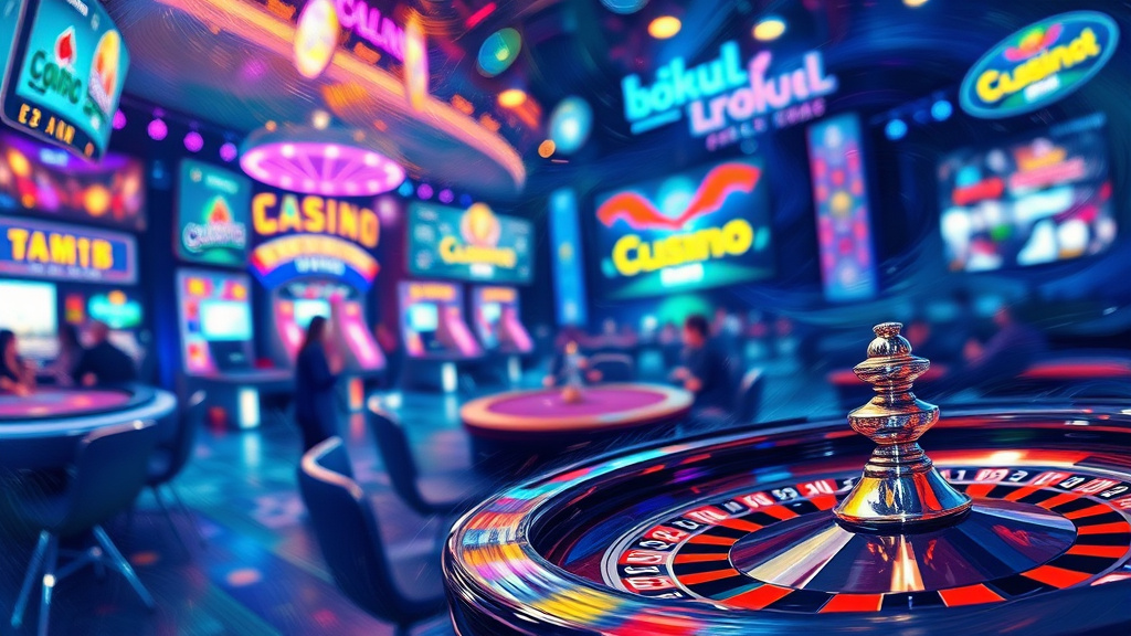 Banner www.vietproaudio.vn