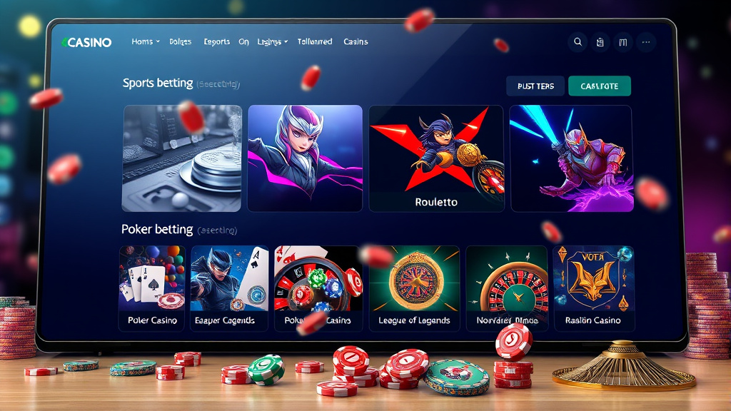 Banner www.vietproaudio.vn