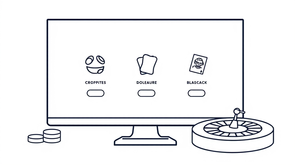 Banner www.vietproaudio.vn