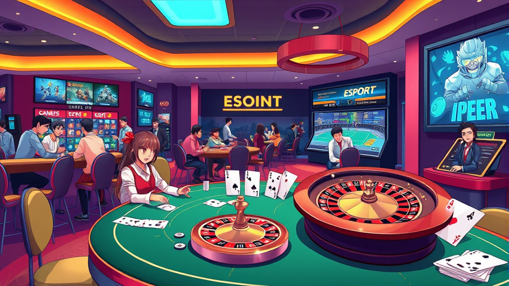 Banner www.vietproaudio.vn