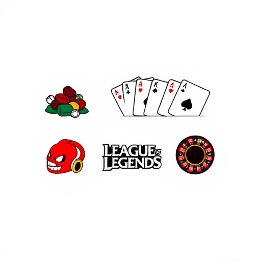 Banner www.vietproaudio.vn