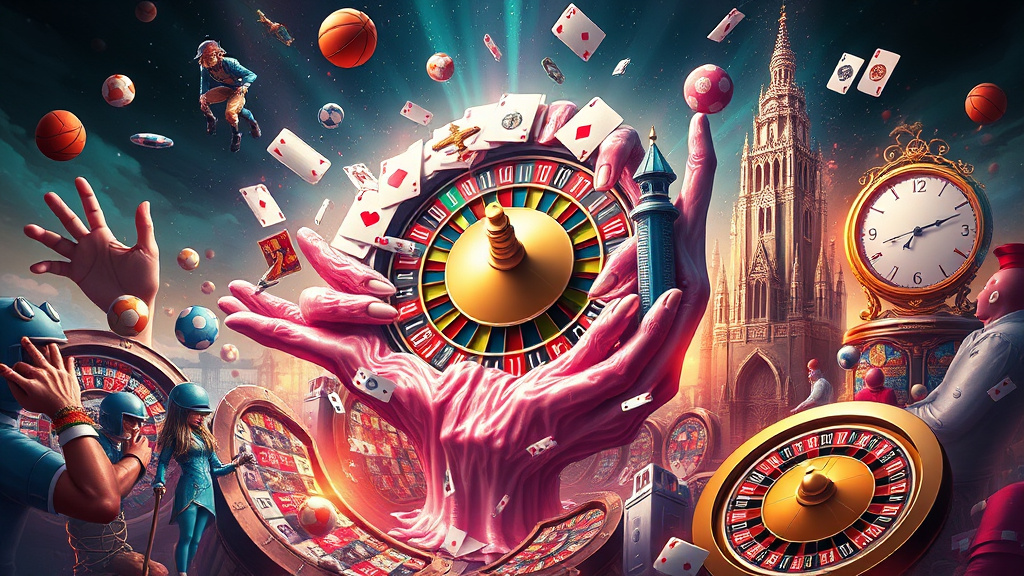 Banner www.vietproaudio.vn