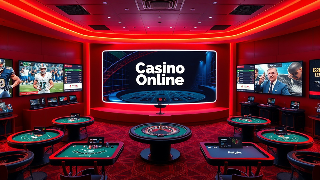 Banner www.vietproaudio.vn