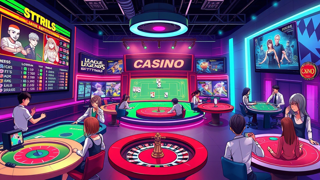 Banner www.vietproaudio.vn