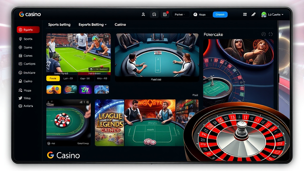 Banner www.vietproaudio.vn