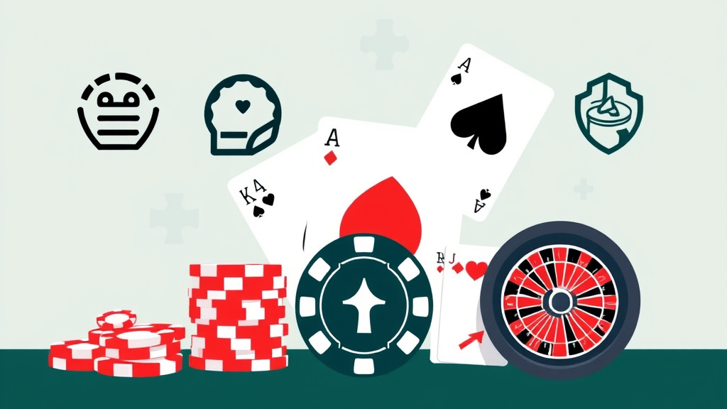 Banner www.vietproaudio.vn