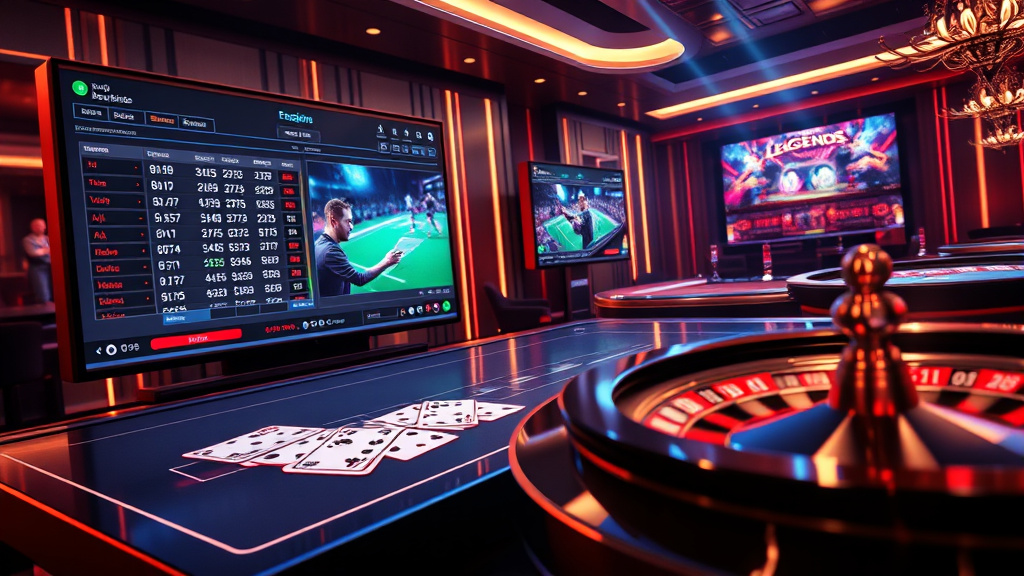 Banner www.vietproaudio.vn