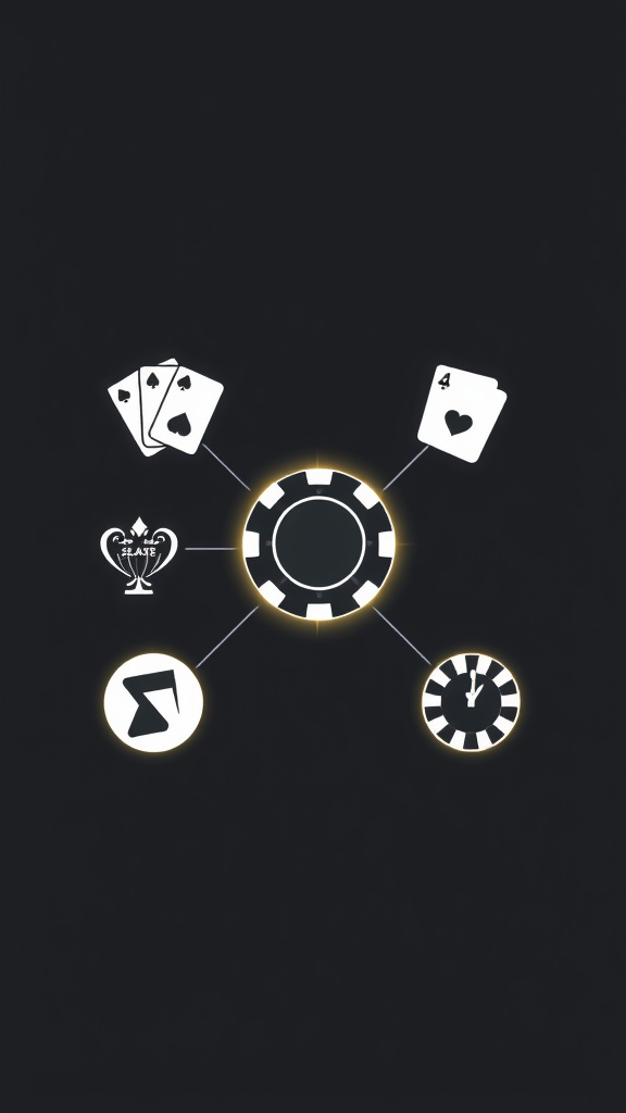 Banner www.vietproaudio.vn