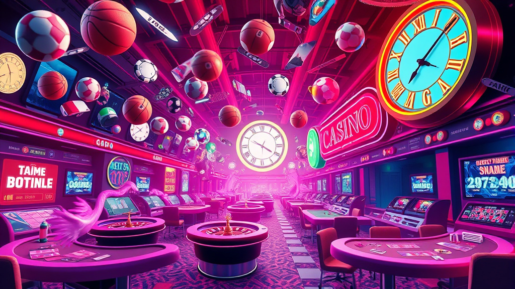 Banner www.vietproaudio.vn