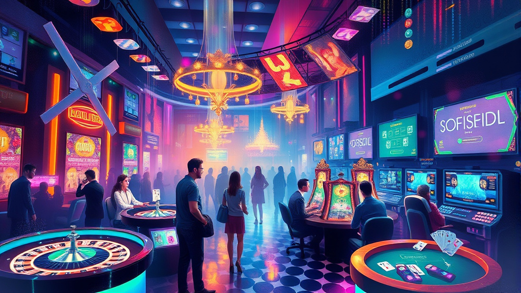 Banner www.vietproaudio.vn