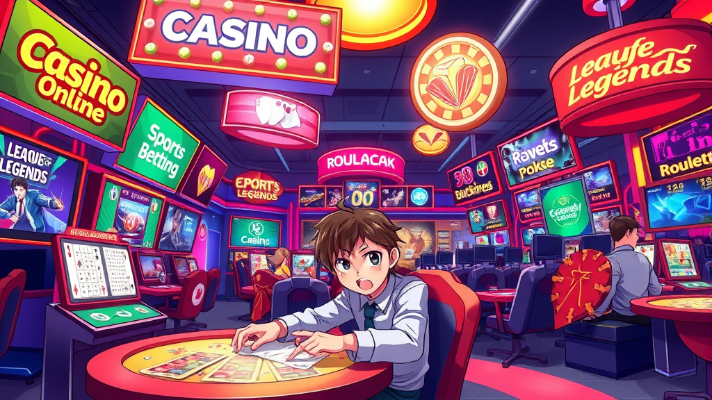 Banner www.vietproaudio.vn