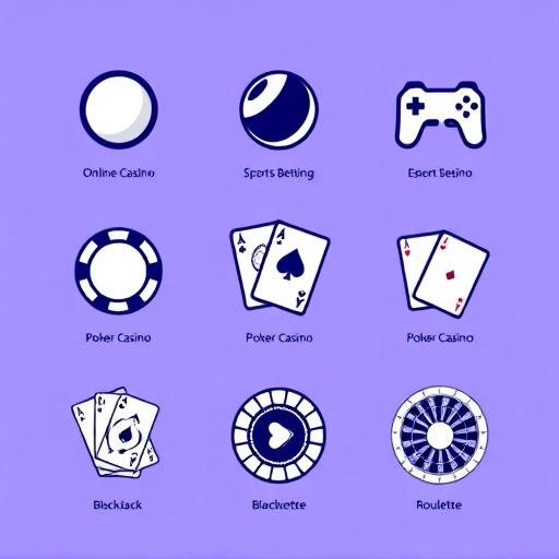 Banner www.vietproaudio.vn