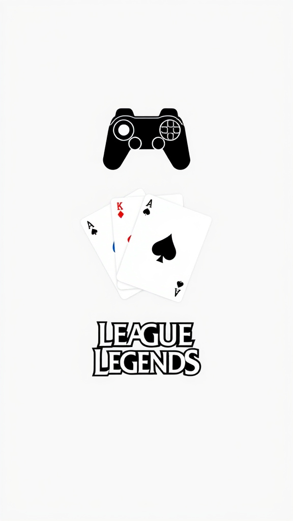 Banner www.vietproaudio.vn