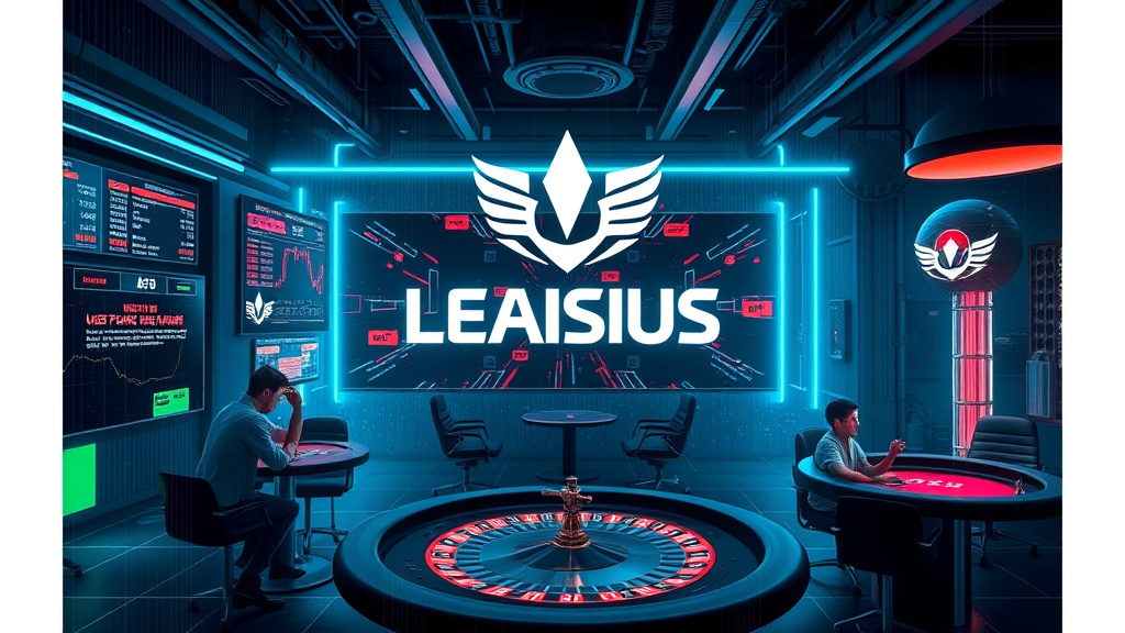 Banner www.vietproaudio.vn