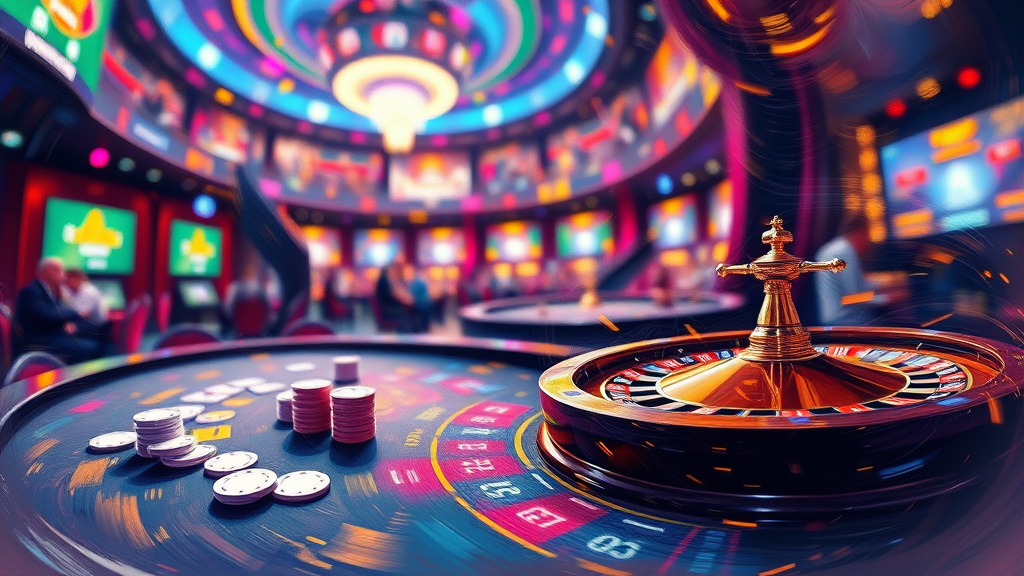 Banner www.vietproaudio.vn