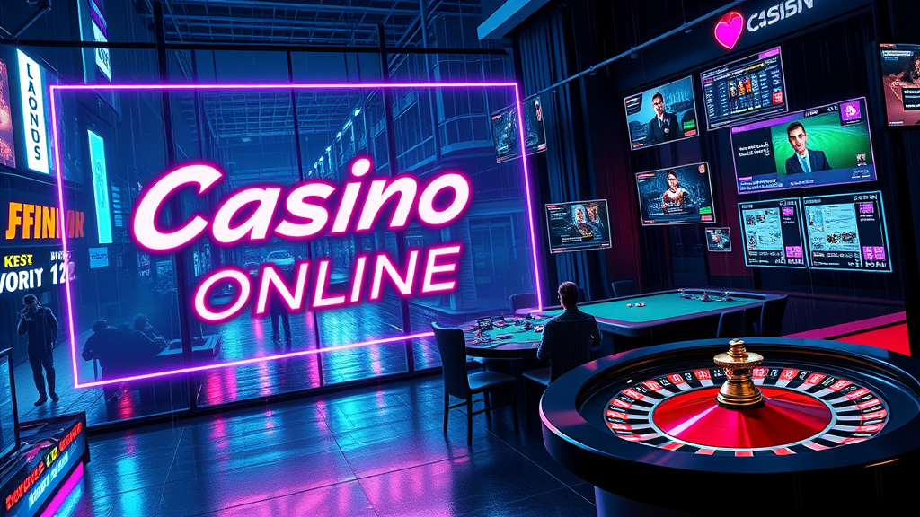 Banner www.vietproaudio.vn