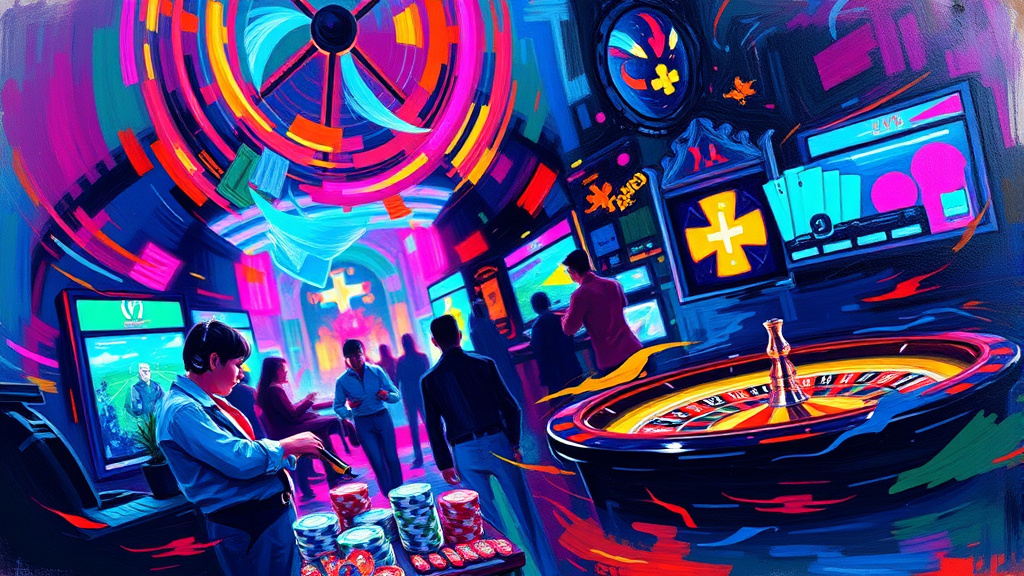 Banner www.vietproaudio.vn