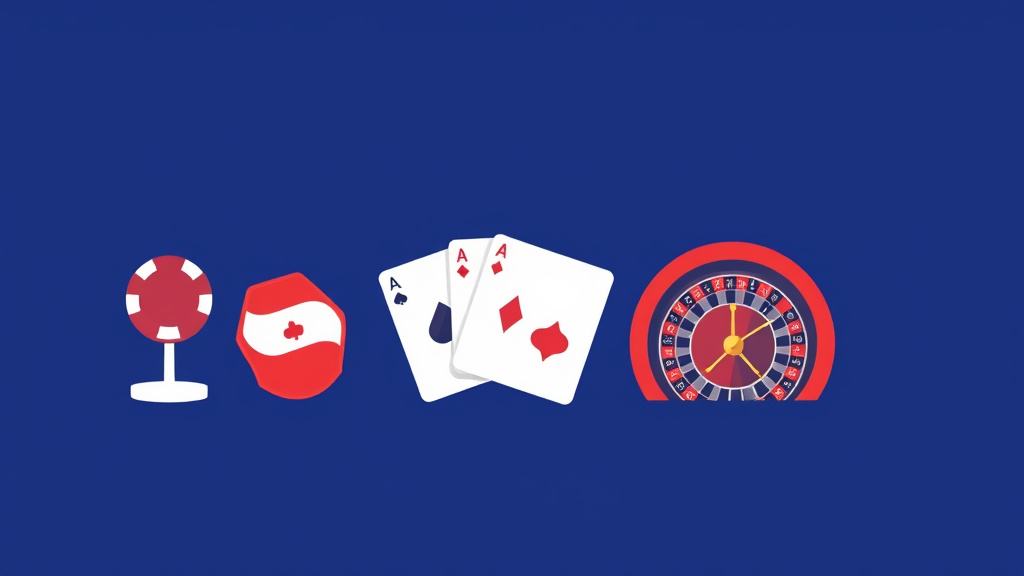 Banner www.vietproaudio.vn