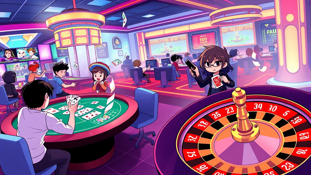 Banner www.vietproaudio.vn