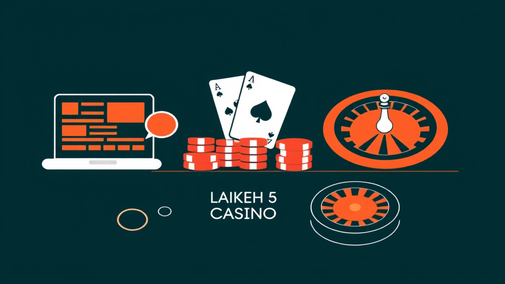 Banner www.vietproaudio.vn