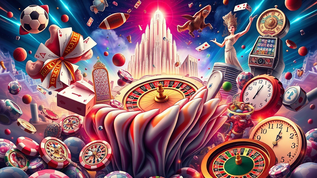 Banner www.vietproaudio.vn